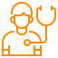 feature-box-icon